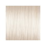 Joico Lumishine Demi Liquid Tono 8AA 60ml Cabello Brillante Restaurado Fortalecido Sin Amoníaco