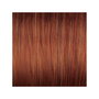 Joico Lumishine Demi Liquid Tono 8AA 60ml Cabello Brillante Restaurado Fortalecido Sin Amoníaco