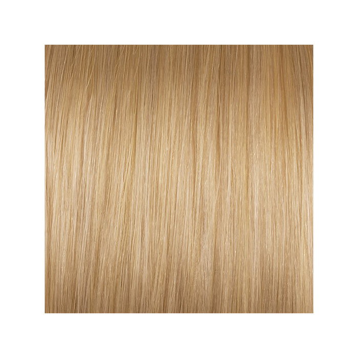 Joico Lumishine Demi Liquid Tono 8AA 60ml Cabello Brillante Restaurado Fortalecido Sin Amoníaco