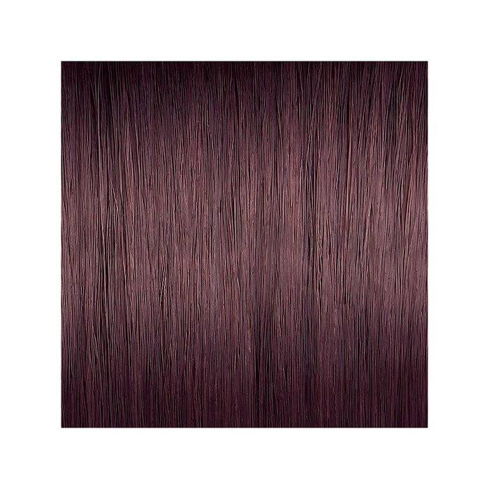Joico Lumishine Demi Liquid Tono 8AA 60ml Cabello Brillante Restaurado Fortalecido Sin Amoníaco