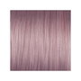 Joico Lumishine Demi Liquid Tono 8AA 60ml Cabello Brillante Restaurado Fortalecido Sin Amoníaco