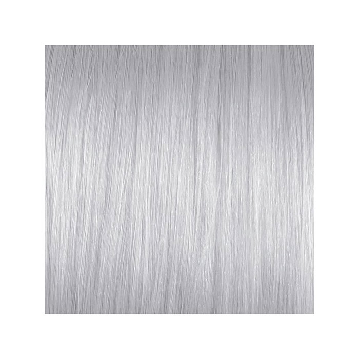 Joico Lumishine Demi Liquid Tono 8AA 60ml Cabello Brillante Restaurado Fortalecido Sin Amoníaco
