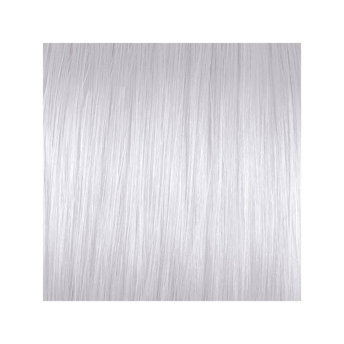 Joico Lumishine Demi Liquid Tono 8AA 60ml Cabello Brillante Restaurado Fortalecido Sin Amoníaco