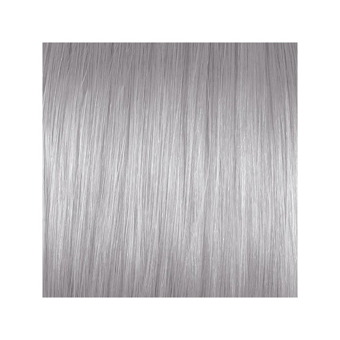 Joico Lumishine Demi Liquid Tono 8AA 60ml Cabello Brillante Restaurado Fortalecido Sin Amoníaco