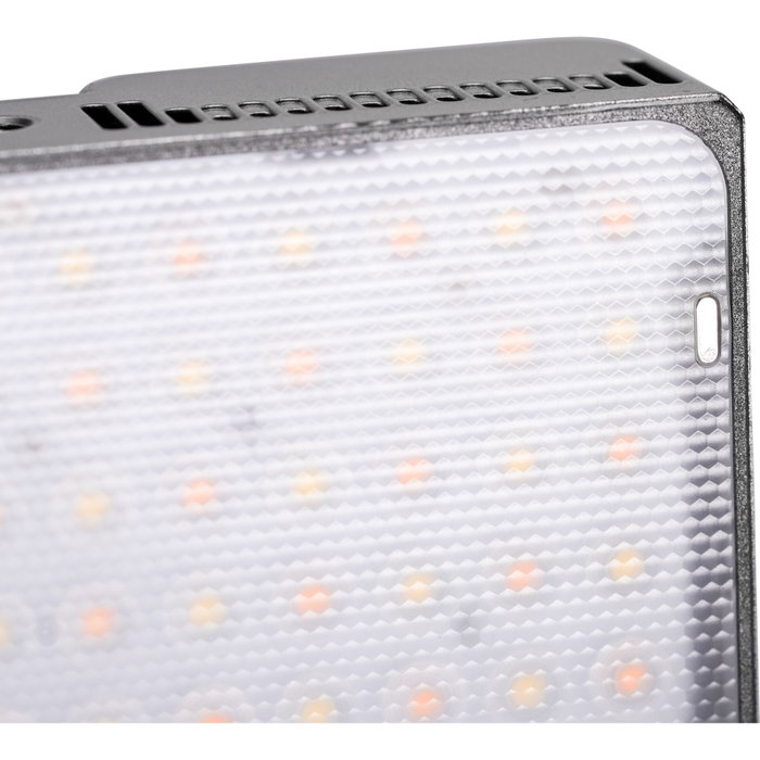 Amaran Ace 25x Silver LED