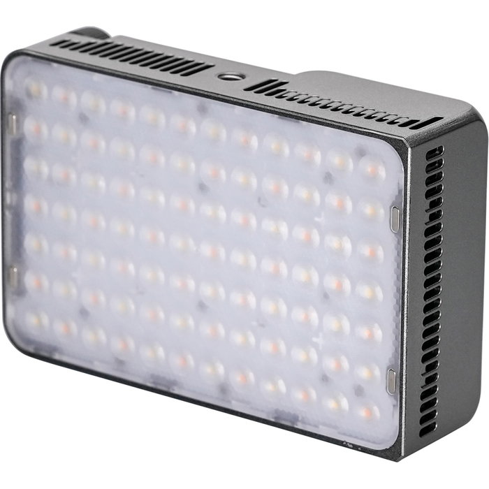 Amaran Ace 25x Silver LED