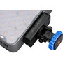 Amaran Ace 25x Silver LED