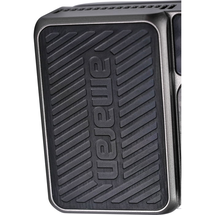 Amaran Ace 25x Silver LED