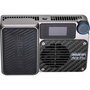 Amaran Ace 25x Silver LED