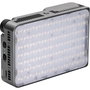 Amaran Ace 25x Silver LED