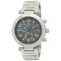 GC Reloj Idolsport Y68001G5MF Gris