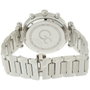 GC Reloj Idolsport Y68001G5MF Gris
