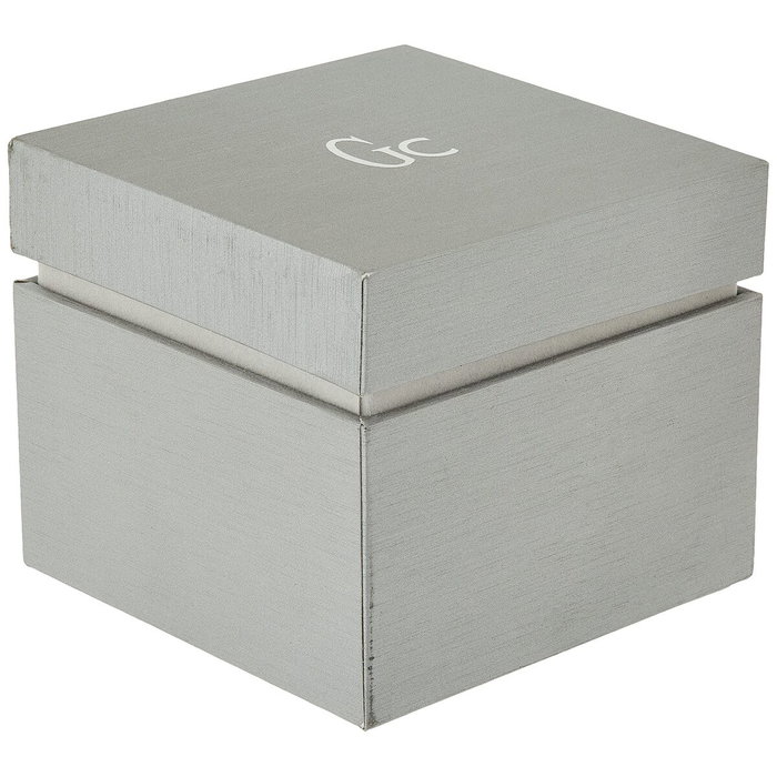 GC Reloj Idolsport Y68001G5MF Gris GC Reloj Idolsport Y68001G5MF Gris