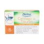 Dietisa Cartilago de Tiburón Ideceron 48 comprimidos