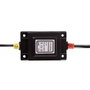 Transformador Fuente de Alimentación AC/DC 230 VAC/12VDC 30W IP68