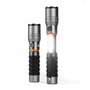 Nebo Slyde King 2K Linterna y Lámpara COB Recargable