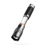 Nebo Slyde King 2K Linterna y Lámpara COB Recargable