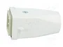 LAPP EPIC KIT Enchufe HDC Macho 5 Pines M20