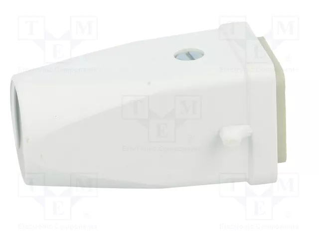 LAPP EPIC KIT Enchufe HDC Macho 5 Pines M20