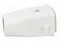LAPP EPIC KIT Enchufe HDC Macho 5 Pines M20