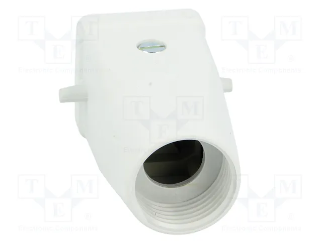 LAPP EPIC KIT Enchufe HDC Macho 5 Pines M20