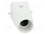 LAPP EPIC KIT Enchufe HDC Macho 5 Pines M20