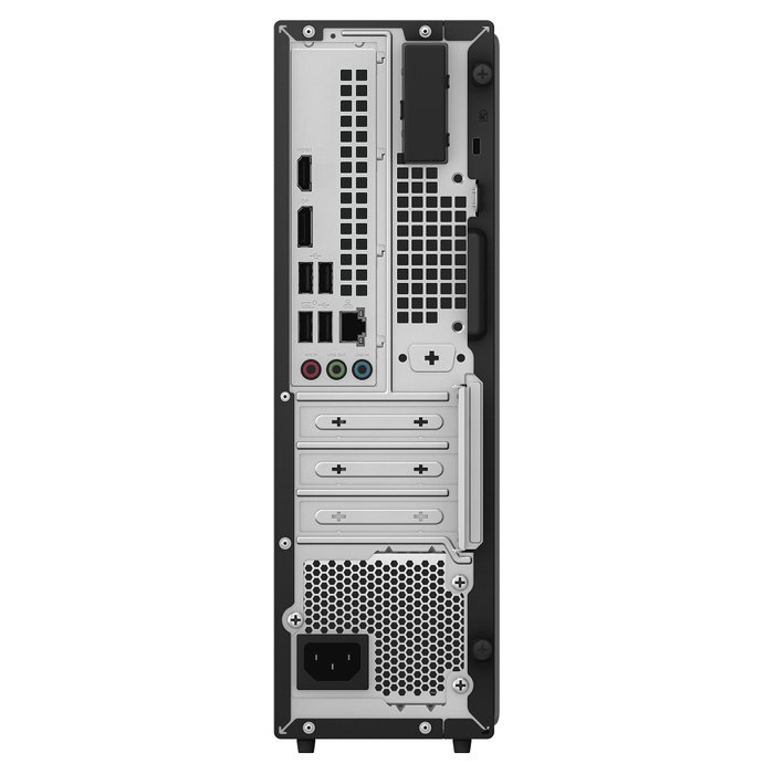 ASUS V500 SFF V501SV-05210H037W con Intel Core 5, 16GB RAM y 1TB SSD