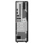 ASUS V500 SFF V501SV-05210H037W con Intel Core 5, 16GB RAM y 1TB SSD