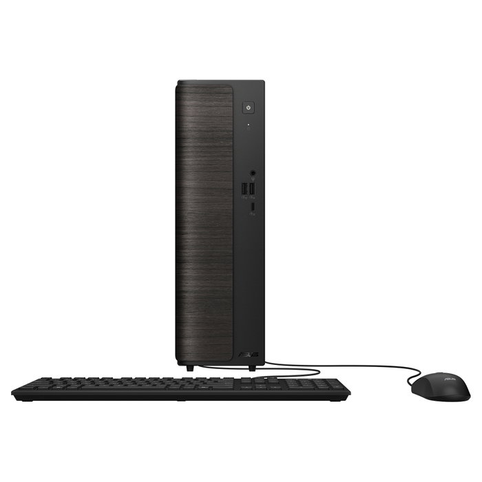ASUS V500 SFF V501SV-05210H037W con Intel Core 5, 16GB RAM y 1TB SSD