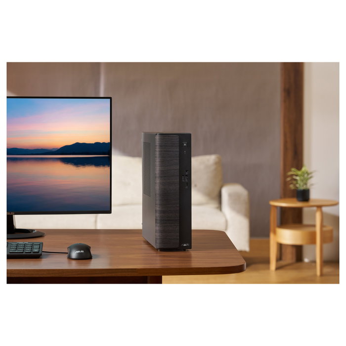 ASUS V500 SFF V501SV-05210H037W con Intel Core 5, 16GB RAM y 1TB SSD