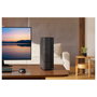 ASUS V500 SFF V501SV-05210H037W con Intel Core 5, 16GB RAM y 1TB SSD