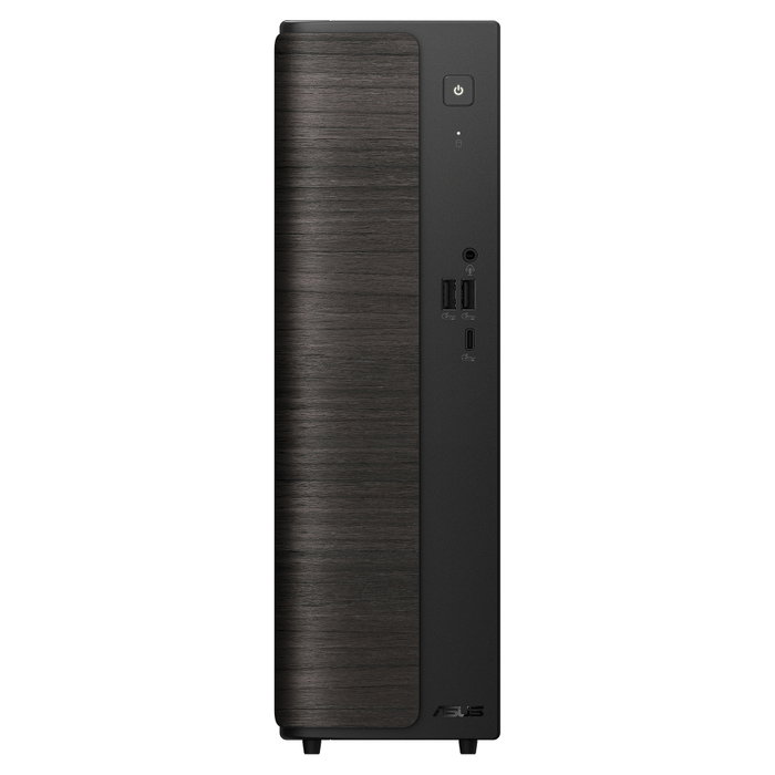 ASUS V501SV-05210H037W SFF con Intel Core 5, 16 GB RAM y 1 TB SSD ASUS V501SV-05210H037W SFF con Intel Core 5, 16 GB RAM y 1 TB SSD