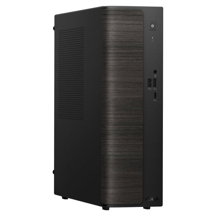ASUS V500 SFF V501SV-05210H037W con Intel Core 5, 16GB RAM y 1TB SSD