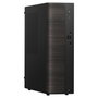 ASUS V500 SFF V501SV-05210H037W con Intel Core 5, 16GB RAM y 1TB SSD