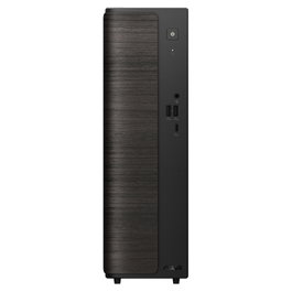 ASUS V500 SFF V501SV-05210H037W con Intel Core 5, 16GB RAM y 1TB SSD