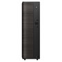 ASUS V500 SFF V501SV-05210H037W con Intel Core 5, 16GB RAM y 1TB SSD