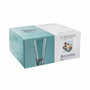 Arcoroc Caja de 12 Vasos Altos Shetland de Vidrio 22 cL