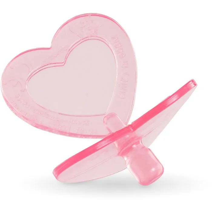 Corolle - Muñeca bebé Mi adorable muñeca bebé grande - 36 cm - Para mayores de 2 años