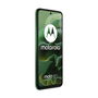 Smartphone Motorola PB3K0000SE 6,72" Octa Core 4 GB RAM 128 GB Verde