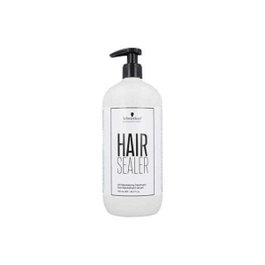 Schwarzkopf Hair Sealer pH-Neutralizing Tratamiento