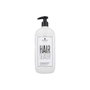 Schwarzkopf Hair Sealer Ph-Neutralizing Tratamiento