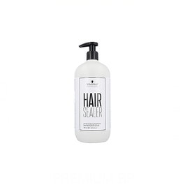 Schwarzkopf Tratamiento Sellador Neutralizante pH 750 ml