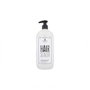 Schwarzkopf Hair Sealer Ph-Neutralizing Tratamiento