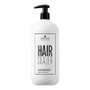 SCHWARZKOPF PROFESSIONAL Hair Sealer PH-Neutralizing Treatment 500 g