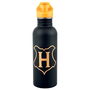 Pyramid Botella Hogwarts Harry Potter 700ml