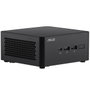 Asus NUC 14 Pro RNUC14RVKI300002I Intel Core 3 100U Negro