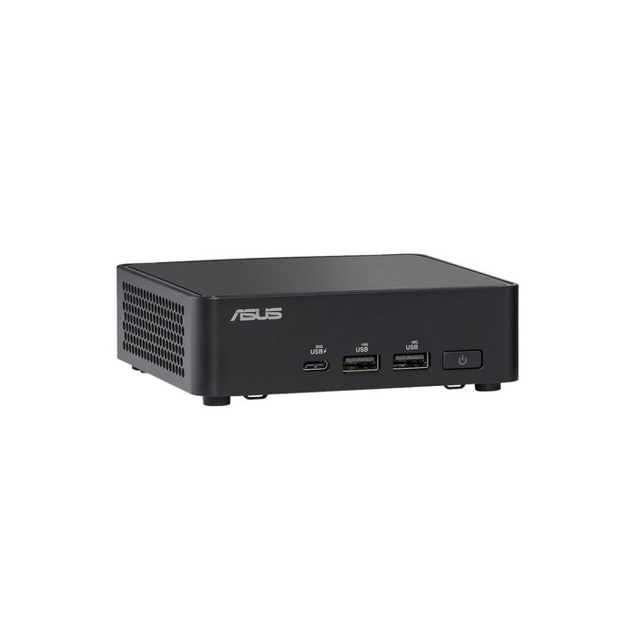 Asus NUC 14 Pro RNUC14RVKI300002I Intel Core 3 100U Negro