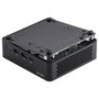 Asus NUC 14 Pro RNUC14RVKI300002I Intel Core 3 100U Negro