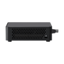 Asus NUC 14 Pro RNUC14RVKI300002I Intel Core 3 100U Negro