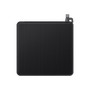 Asus NUC 14 Pro RNUC14RVKI300002I Intel Core 3 100U Negro